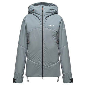 Giacca donna Ortles Tirolwool Air