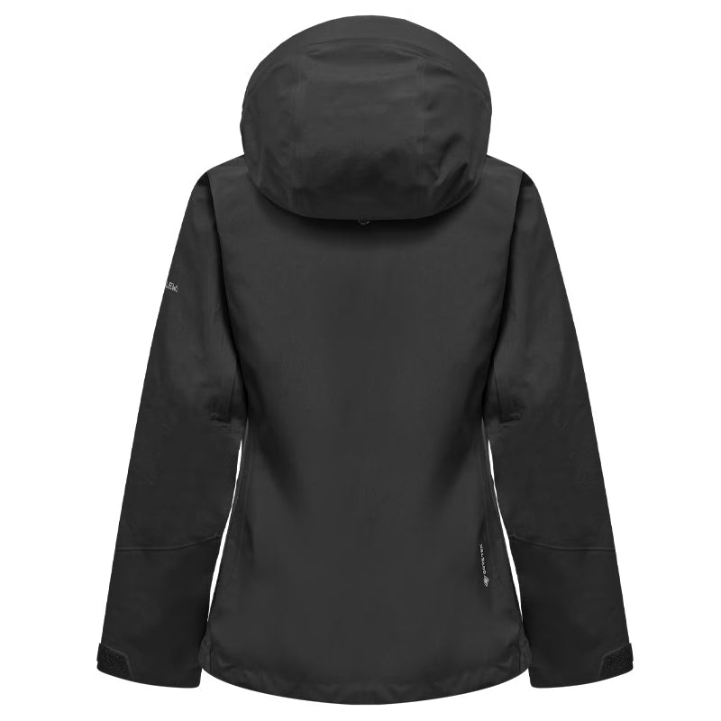Giacca donna Ortles GTX 3L