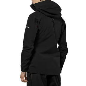 Giacca donna Ortles GTX 3L