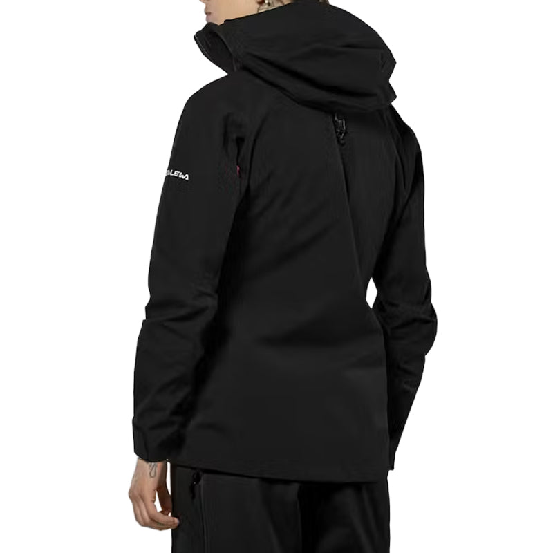 Giacca donna Ortles GTX 3L