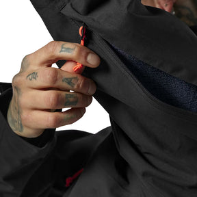 Giacca donna Ortles GTX 3L