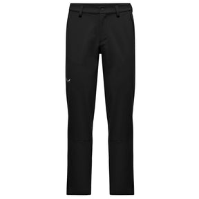 Pantalone uomo Puez Dolomia 2
