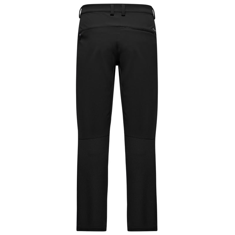 Pantalone uomo Puez Dolomia 2