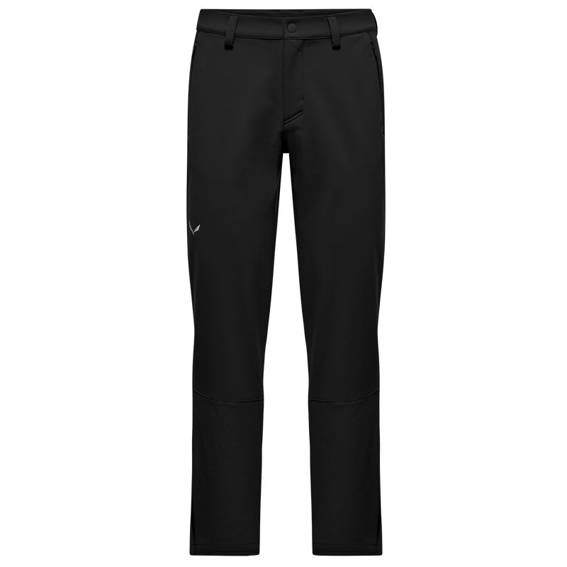 Pantalone uomo Puez Dolomia 2
