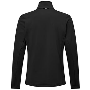 Maglia uomo Puez Cammino Polarlite