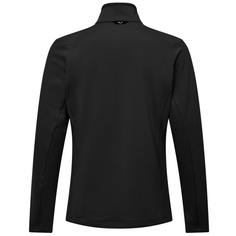 Maglia uomo Puez Cammino Polarlite