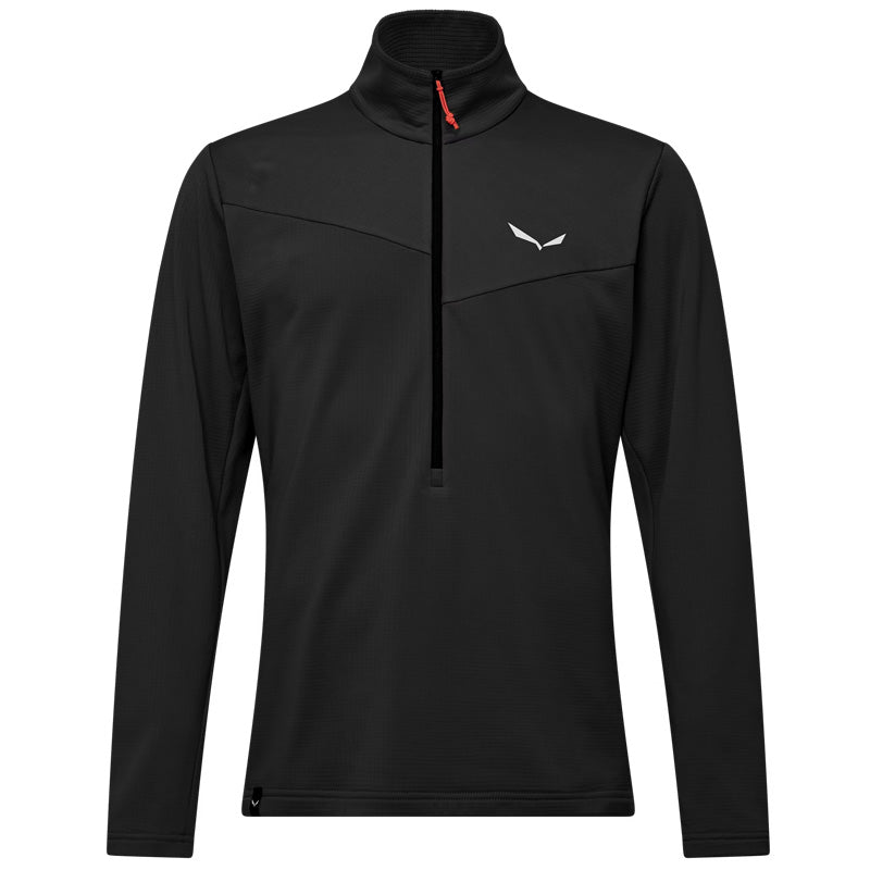 Maglia uomo Puez Cammino Polarlite