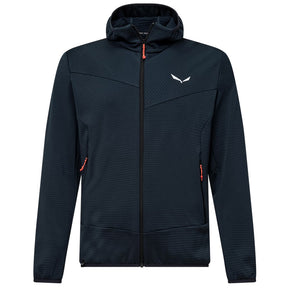 Maglia uomo Puez Altavia Polarlite