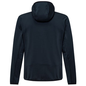 Maglia uomo Puez Altavia Polarlite