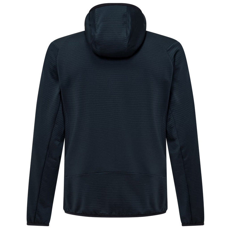 Maglia uomo Puez Altavia Polarlite