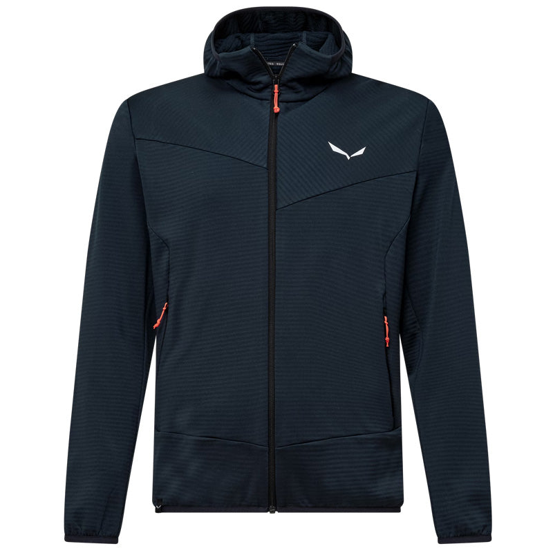 Maglia uomo Puez Altavia Polarlite