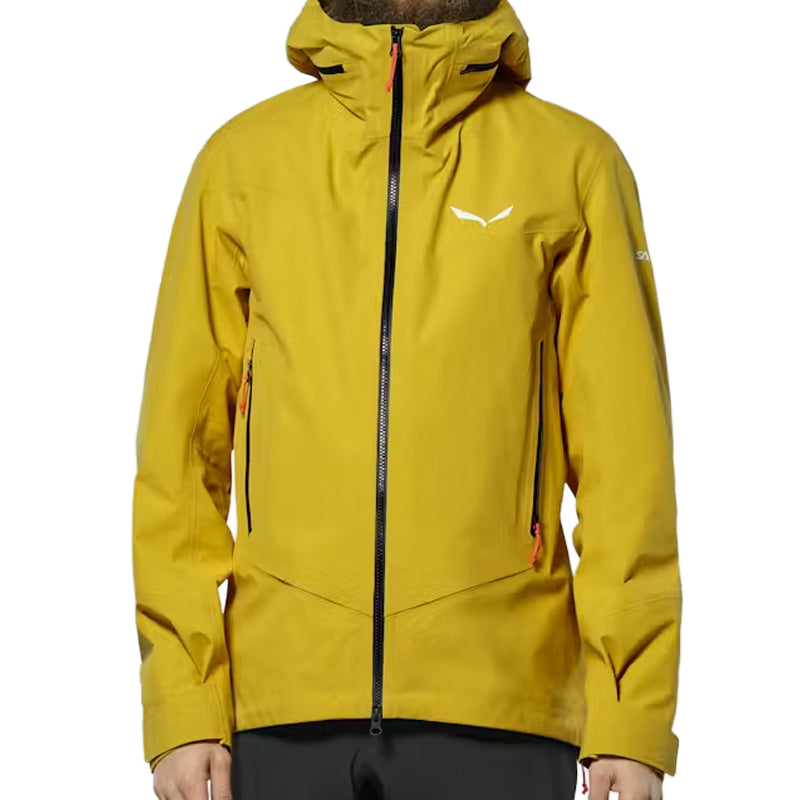 Giacca uomo Ortles GTX 3L