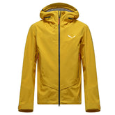 Giacca uomo Ortles GTX 3L