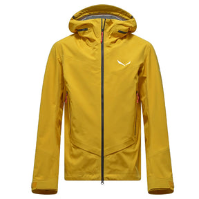 Giacca uomo Ortles GTX 3L