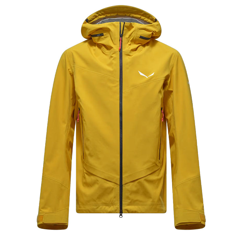 Giacca uomo Ortles GTX 3L