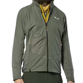 Pile uomo Pedroc Wind