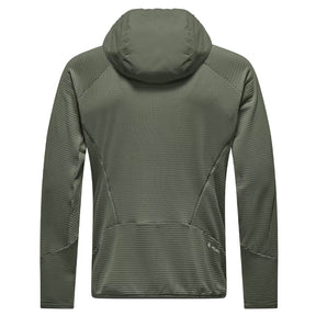 Pile uomo Pedroc Wind