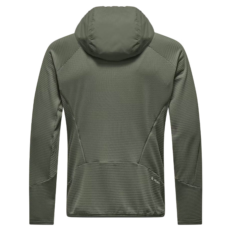 Pile uomo Pedroc Wind