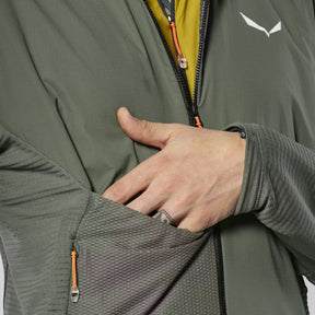 Pile uomo Pedroc Wind