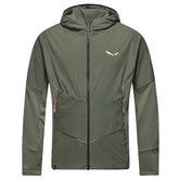 Pile uomo Pedroc Wind