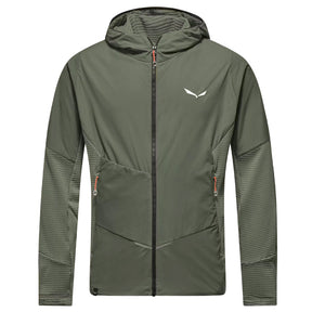 Pile uomo Pedroc Wind