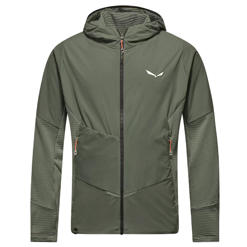 Pile uomo Pedroc Wind