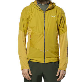 Pile uomo Pedroc Wind