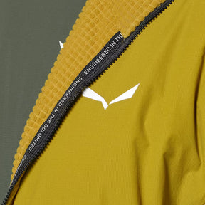 Pile uomo Pedroc Wind