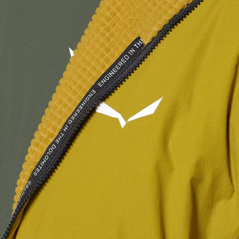 Pile uomo Pedroc Wind