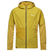 Pile uomo Pedroc Wind