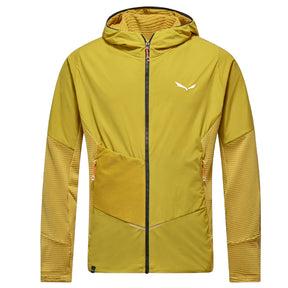 Pile uomo Pedroc Wind