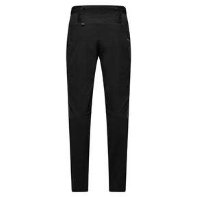 Pantalone uomo Pedroc Stormwall