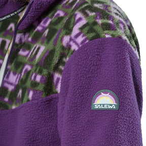 Pile uomo Eagle Anniversary