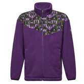 Pile uomo Eagle Anniversary