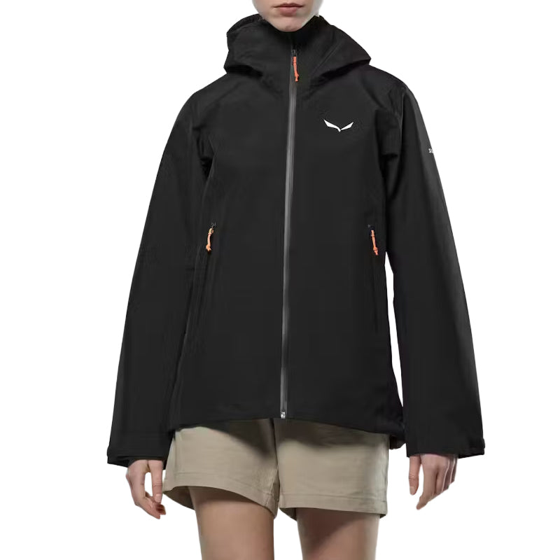 Giacca donna Puez GTX 3L