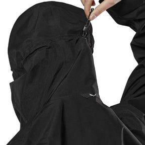 Giacca donna Puez GTX 3L