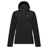 Giacca donna Puez GTX 3L