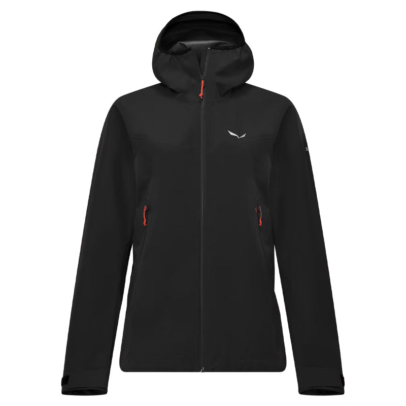 Giacca donna Puez GTX 3L