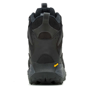 Scarpe uomo Speed 2 Thermo mid Waterproof