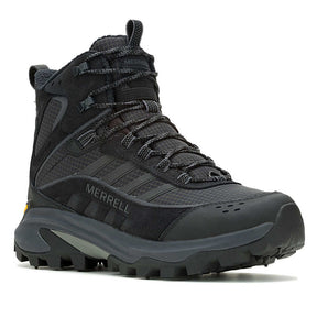 Scarpe uomo Speed 2 Thermo mid Waterproof