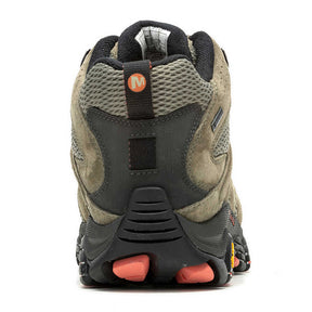 Scarpe donna Moab 3 Mid GTX