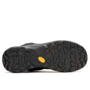 Scarpe uomo Moab Speed 2 Mid GTX