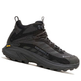 Scarpe uomo Moab Speed 2 Mid GTX