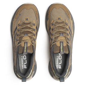 Scarpe uomo Moab Speed 2 GTX
