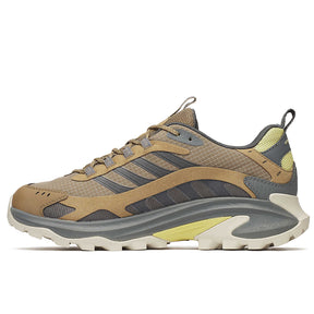 Scarpe uomo Moab Speed 2 GTX