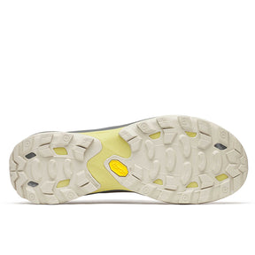 Scarpe uomo Moab Speed 2 GTX