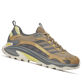 Scarpe uomo Moab Speed 2 GTX