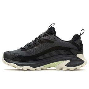 Scarpe donna Moab Speed 2 GTX