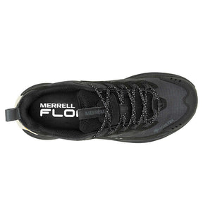 Scarpe donna Moab Speed 2 GTX