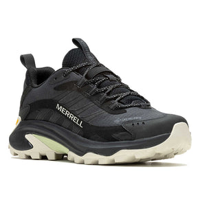 Scarpe donna Moab Speed 2 GTX